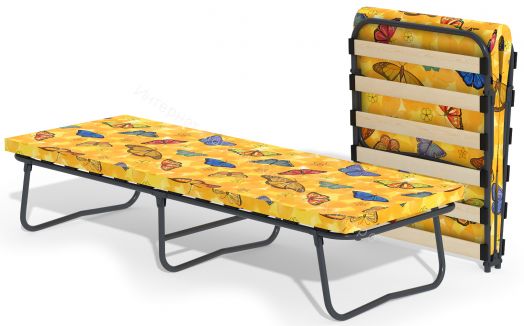 Кровать раскладная Гармония-2