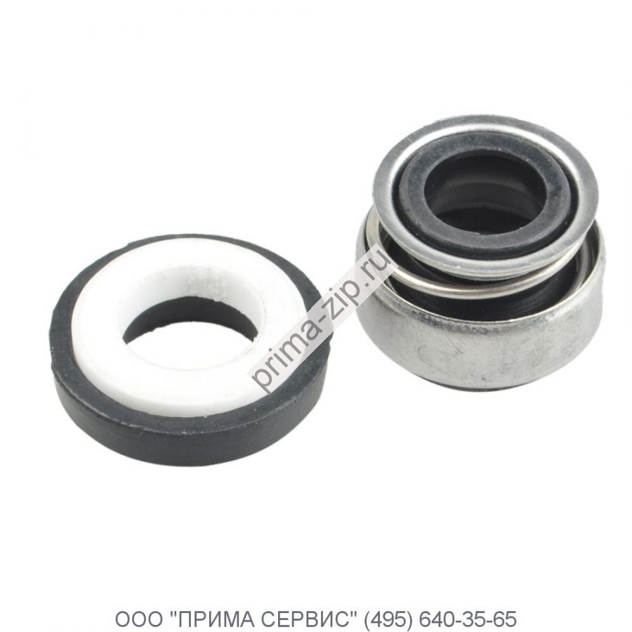 Торцевое уплотнение к насосу SAER BP3