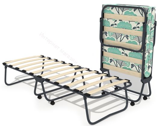 Кровать раскладная Уют-2