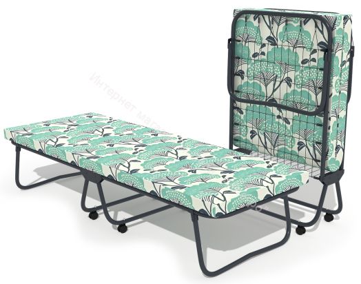 Кровать раскладная Уют