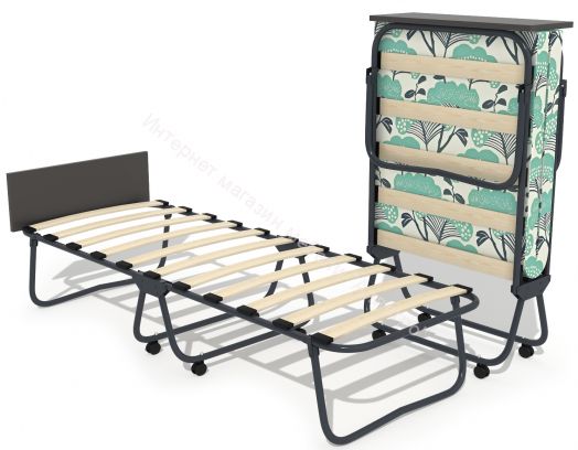 Кровать раскладная Бриз-2