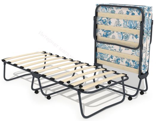 Кровать раскладная Сон-2