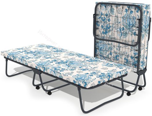 Кровать раскладная Сон