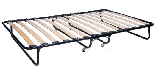 Кровать раскладная Leset Модель 217