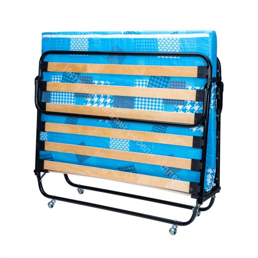 Кровать раскладная Leset Модель 217