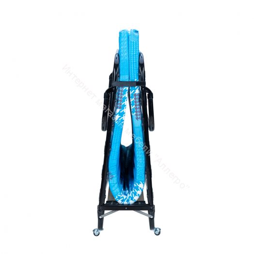 Кровать раскладная Leset Модель 217