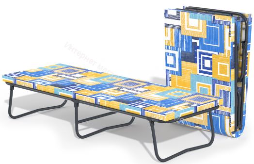 Кровать раскладная Мечта-2