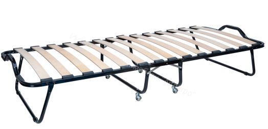 Кровать раскладная Leset Модель 215