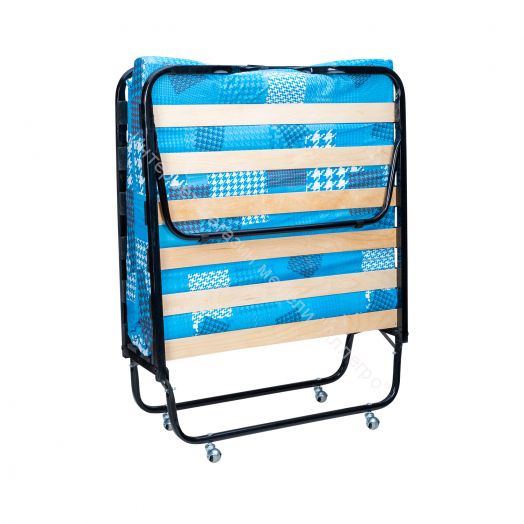 Кровать раскладная Leset Модель 215