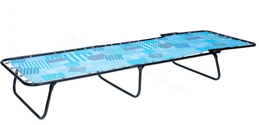 Кровать раскладная Leset Модель 209