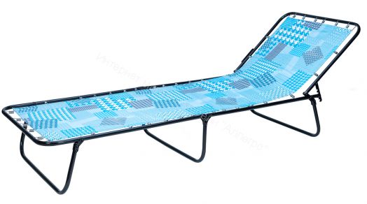 Кровать раскладная Leset Модель 209