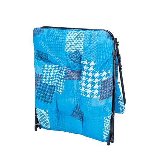 Кровать раскладная Leset Модель 207