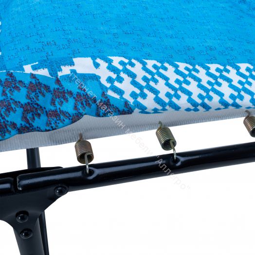 Кровать раскладная Leset Модель 207