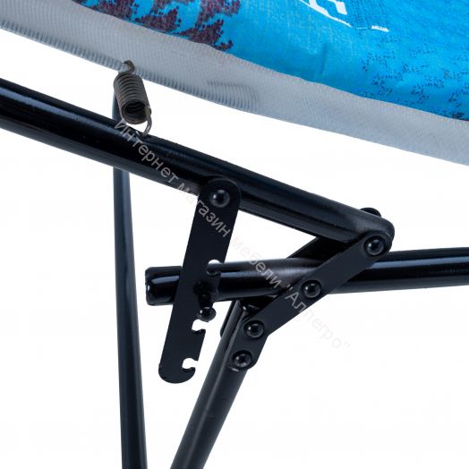 Кровать раскладная Leset Модель 207