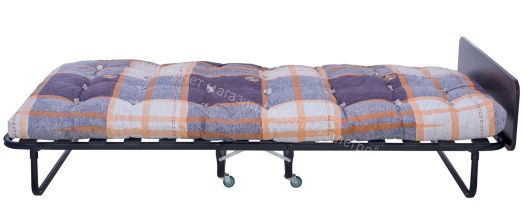 Кровать раскладная Leset Модель 205 Р