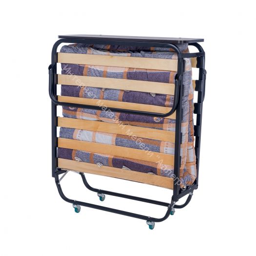 Кровать раскладная Leset Модель 205 Р