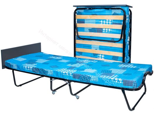 Кровать раскладная Leset Модель 208
