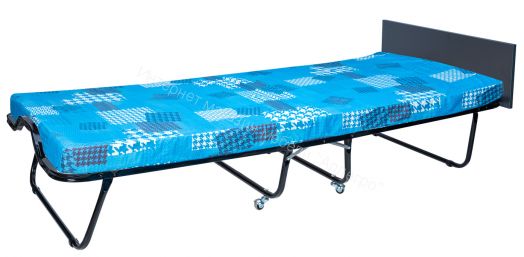 Кровать раскладная Leset Модель 208