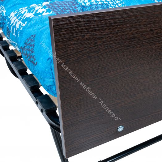 Кровать раскладная Leset Модель 208