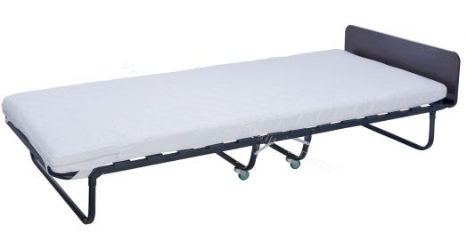 Кровать раскладная Leset Модель 208 Р