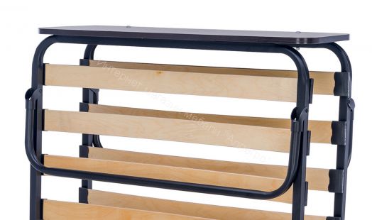 Кровать раскладная Leset Модель 208 Р