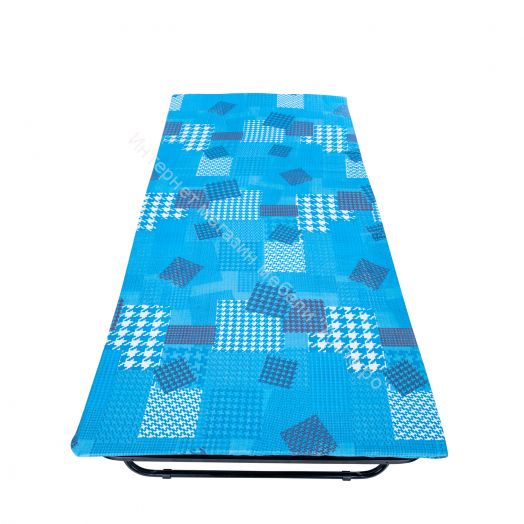 Кровать раскладная Leset Модель 206