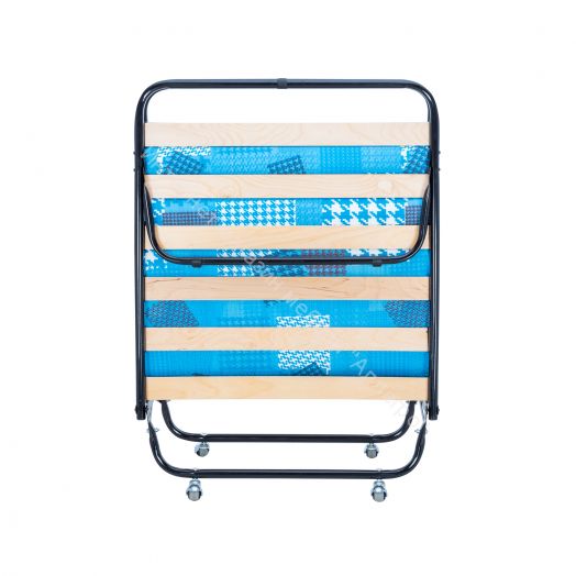 Кровать раскладная Leset Модель 206