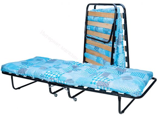 Кровать раскладная Leset Модель 204