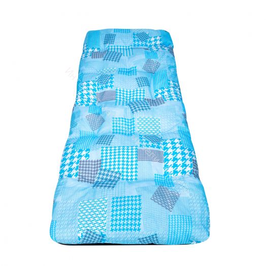 Кровать раскладная Leset Модель 204