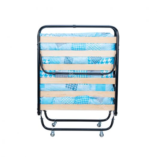 Кровать раскладная Leset Модель 204