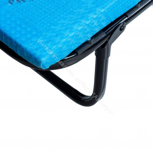 Кровать раскладная Leset Модель 204