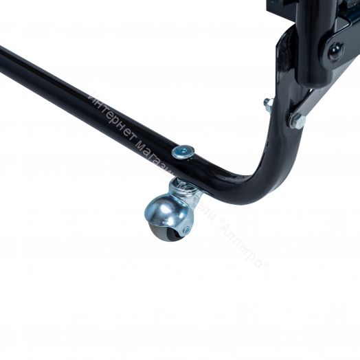 Кровать раскладная Leset Модель 204