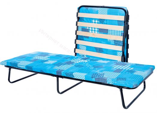 Кровать раскладная Leset Модель 203