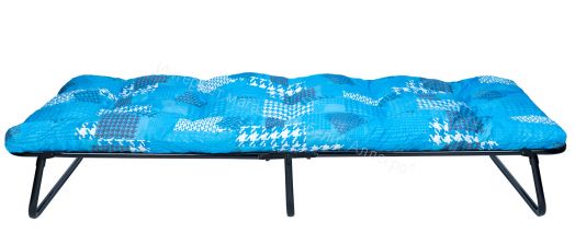 Кровать раскладная Leset Модель 202