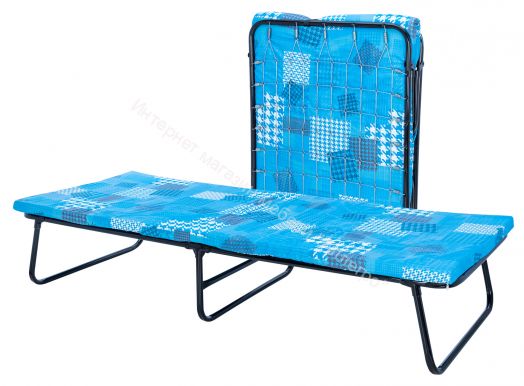 Кровать раскладная Leset Модель 201