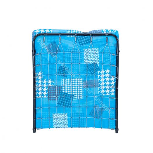 Кровать раскладная Leset Модель 201