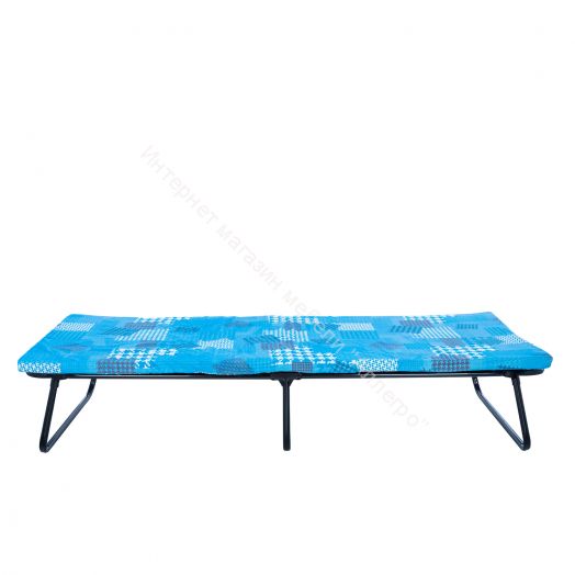 Кровать раскладная Leset Модель 201