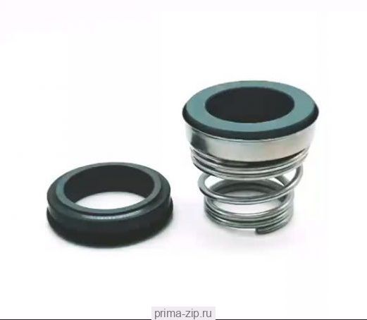 Торцевое уплотнение Pedrollo F100/250B