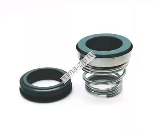 Торцевое уплотнение Pedrollo F100/250B