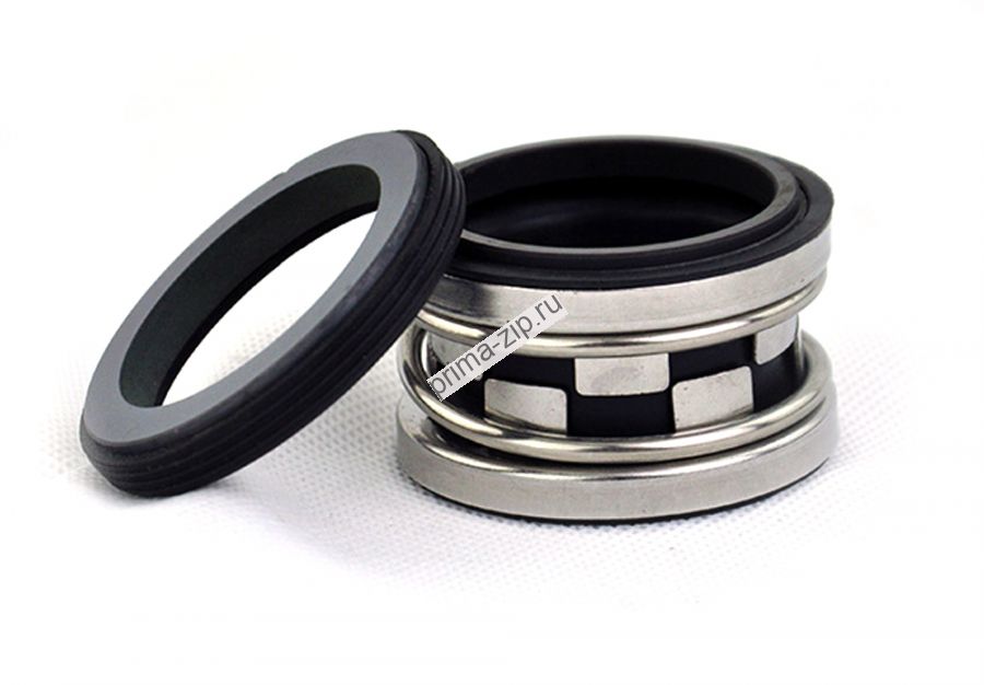 Торцевое уплотнение SN2100-18mm