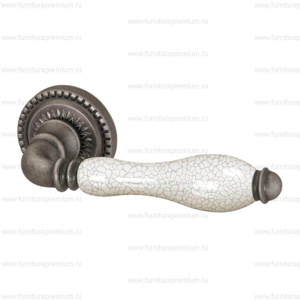 Ручка Armadillo Silvia CL1