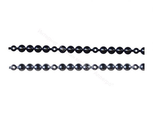 Диван Сорренто 3