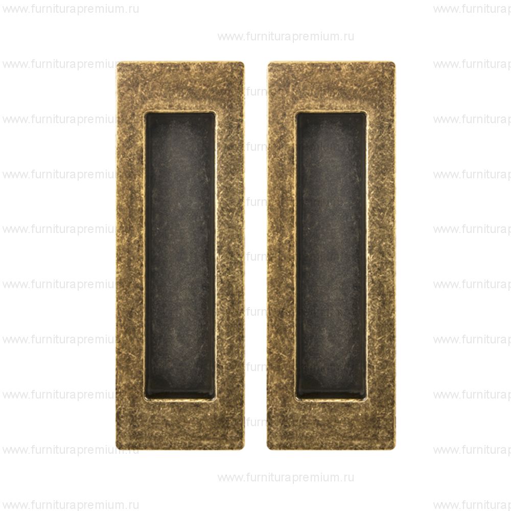 Ручка Armadillo SH010 URB для раздвижных дверей