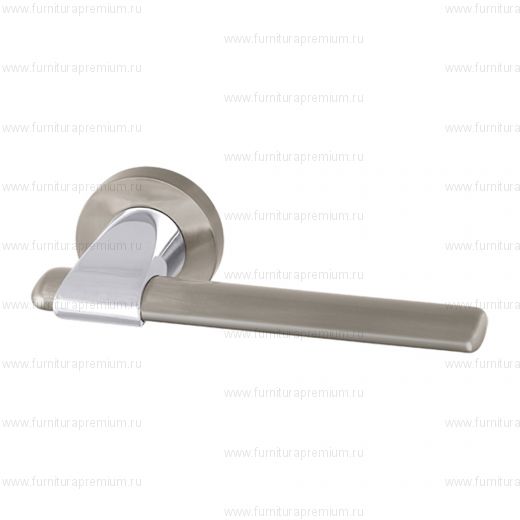 Ручка Armadillo Ajax URB1