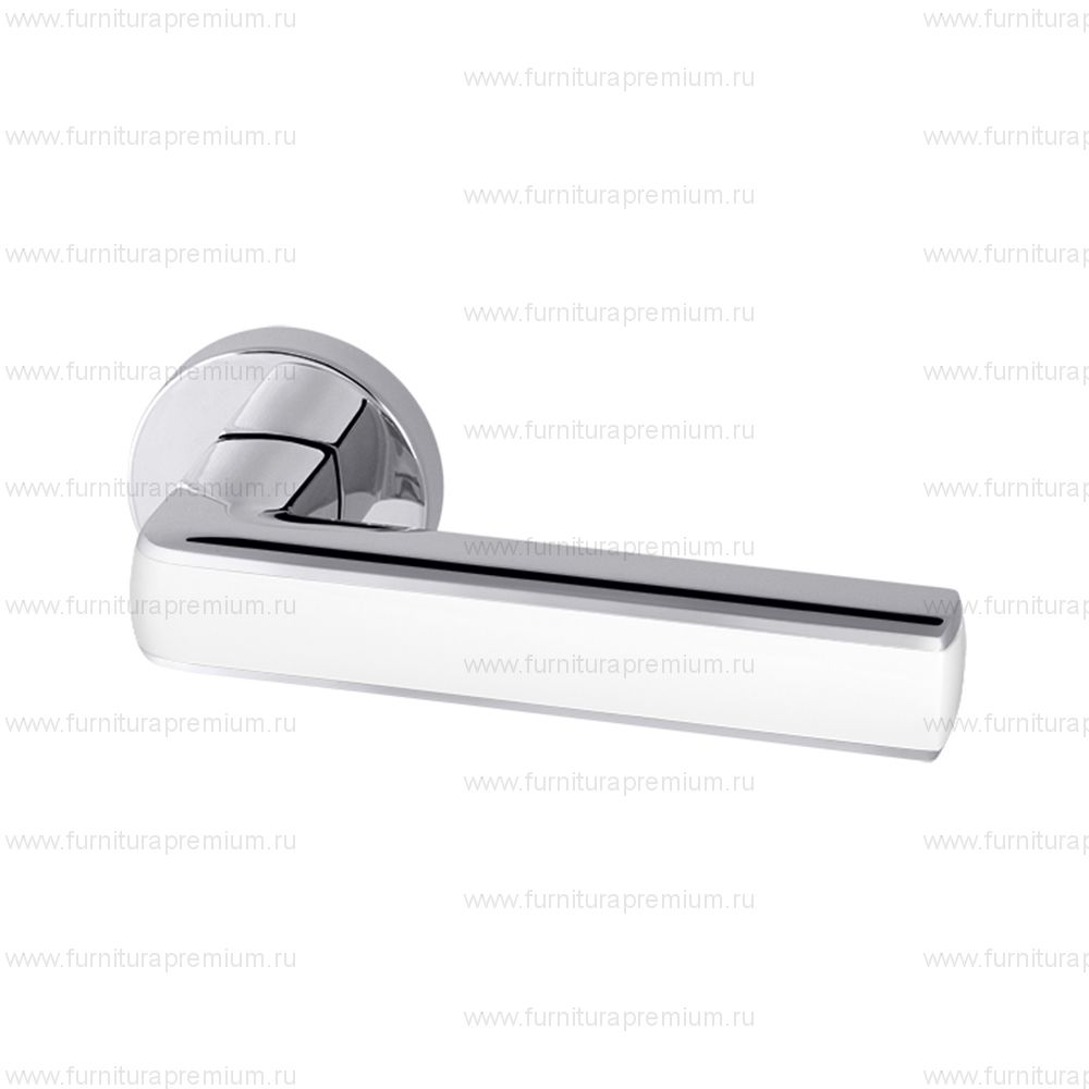 Ручка Armadillo Cube URB3