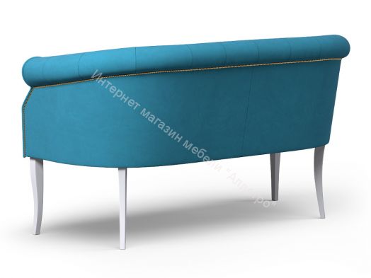 Диван Милан Риал