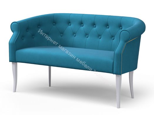 Диван Милан Риал