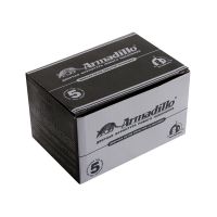 Петля Armadillo U3D6200L скрытой установки