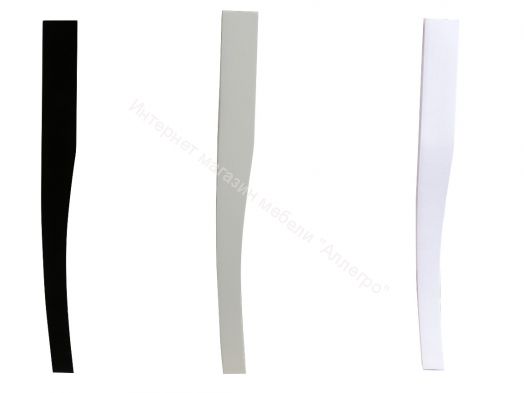 Кресло Милан Энигма Бордо