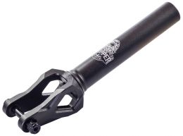 Вилка RV, SCS (CHOPPER), black